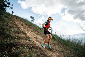 BIB: 
                            <button type="button" onclick="openModal(25763682)" class="btn btn-primary btn-sm float-right btn-popup" data-toggle="modal" data-target=".modal-high-quality">
                        <i class="fas fa-shopping-cart"></i> Add to Cart
                    </button>
                                            <button type="button" onclick="isThisMe(25763682, true)" class="btn btn-success btn-sm float-right btn-popup btn-isme hidden" data-toggle="tooltip" data-placement="bottom" title="นี่คือรูปของคุณใช่ไหม คลิกที่นี่เพื่อเอาเข้าอัลบั้ม">
                        <i class="fas fa-plus"></i> Add to album
                    </button>
                    <button type="button" onclick="isThisMe(25763682, false)" class="btn btn-warning btn-sm float-right btn-popup btn-isnotme hidden">
                        <i class="fas fa-ban"></i> Remove from album
                    </button>